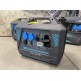 CFmoto Generators 20i