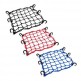38x38 Moto Sietins