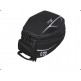 Shad Bag E-22