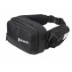 Shad Bag SL03