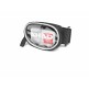 Shad bag SL01