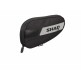 Shad Bag SL04