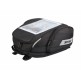 Shad Bag SL20F