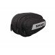 Shad Bag SL05