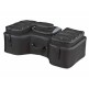 Shad ATV BAG 100