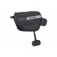 Shad Bag SC25