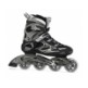 Fila Primo Comp (9)