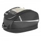 Shad SB22