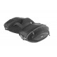 Shad SB44
